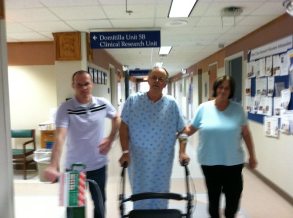 August.Sept 2011 002