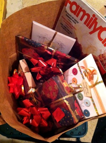 End of Nov thru Dec 2nd 2012 009