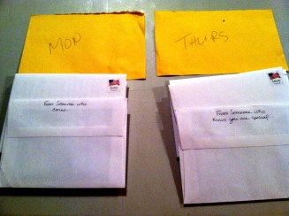 End of Nov thru Dec 2nd 2012 011